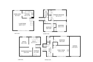 39 Gage Rd, East Brunswick Township, NJ 08816 - Photo 24