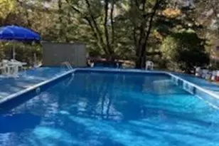 39 Gage Rd, East Brunswick Township, NJ 08816 - Photo 18