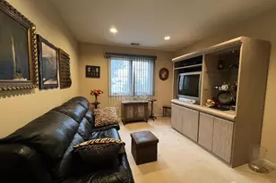 92 Winthrop Rd, Monroe Township, NJ 08831 - Photo 18