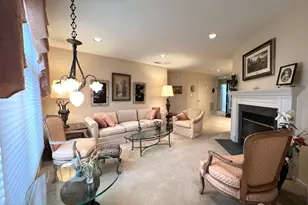 92 Winthrop Rd, Monroe Township, NJ 08831 - Photo 8