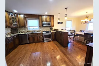 544 Edgeworth Street, Middlesex, NJ 08846 - Photo 4