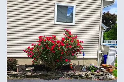 544 Edgeworth Street, Middlesex, NJ 08846 - Photo 42