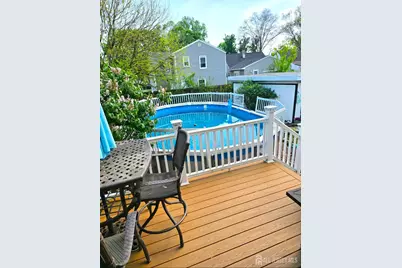 544 Edgeworth Street, Middlesex, NJ 08846 - Photo 38