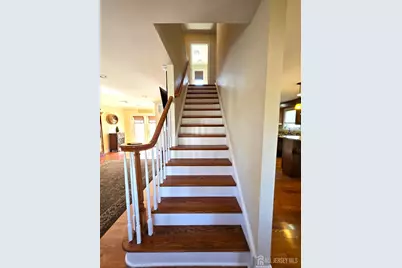 544 Edgeworth Street, Middlesex, NJ 08846 - Photo 20