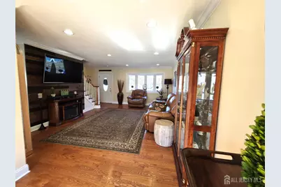 544 Edgeworth Street, Middlesex, NJ 08846 - Photo 14