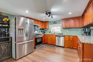 54 Red Bank Rd, Spotswood, NJ 08884 - Photo 8