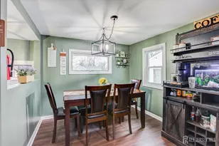 54 Red Bank Rd, Spotswood, NJ 08884 - Photo 10