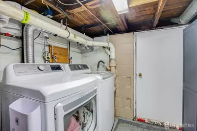 54 Red Bank Road, Spotswood, NJ 08884 - Photo 16