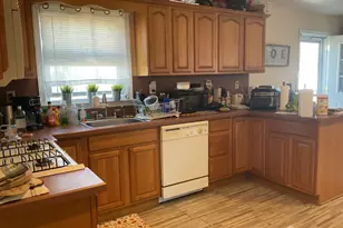 74 Warner St, Fords, NJ 08863 - Photo 6