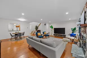 32 Coriander Dr, South Brunswick Township, NJ 08540 - Photo 14