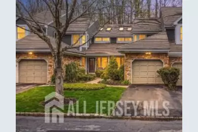 32 Coriander Drive, South Brunswick Township, NJ 08540 - Photo 2