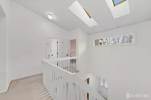 32 Coriander Dr, South Brunswick Township, NJ 08540 - Photo 18