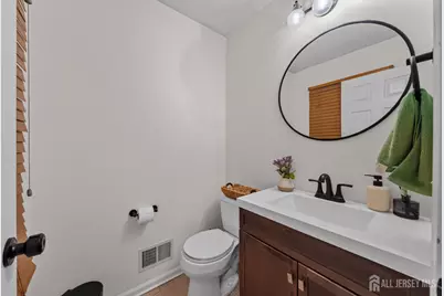 32 Coriander Drive, South Brunswick Township, NJ 08540 - Photo 16