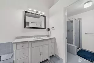 32 Coriander Dr, South Brunswick Township, NJ 08540 - Photo 22