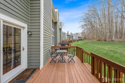 32 Coriander Drive, South Brunswick Township, NJ 08540 - Photo 32