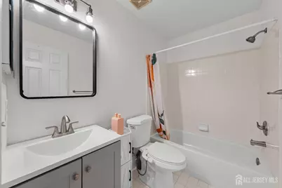 32 Coriander Drive, South Brunswick Township, NJ 08540 - Photo 28