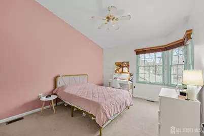 32 Coriander Drive, South Brunswick Township, NJ 08540 - Photo 26