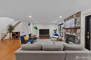 32 Coriander Dr, South Brunswick Township, NJ 08540 - Photo 6