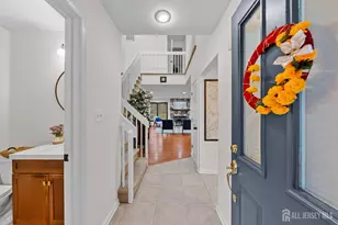 32 Coriander Dr, South Brunswick Township, NJ 08540 - Photo 4