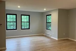 184 Wycoff Way, East Brunswick Township, NJ 08816 - Photo 2