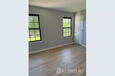 184 Wycoff Way, East Brunswick Township, NJ 08816 - Photo 6