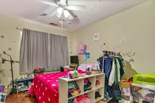 1004 Cypress Ln, East Brunswick Township, NJ 08816 - Photo 14