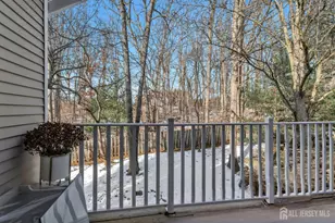 1004 Cypress Ln, East Brunswick Township, NJ 08816 - Photo 10