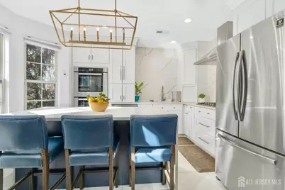 1004 Cypress Lane, East Brunswick Township, NJ 08816 - Photo 4