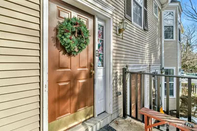 1004 Cypress Lane, East Brunswick Township, NJ 08816 - Photo 16