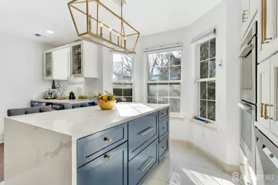 1004 Cypress Lane, East Brunswick Township, NJ 08816 - Photo 2