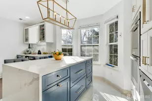 1004 Cypress Ln, East Brunswick Township, NJ 08816 - Photo 2