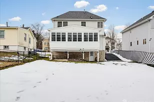 37 Jersey Ave, Edison, NJ 08820 - Photo 18