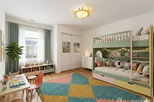 37 Jersey Ave, Edison, NJ 08820 - Photo 12