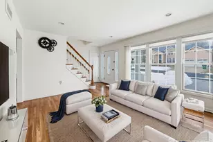 37 Jersey Ave, Edison, NJ 08820 - Photo 24