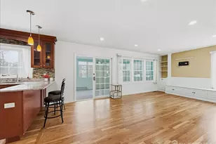 37 Jersey Ave, Edison, NJ 08820 - Photo 20