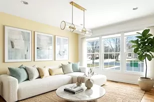 37 Jersey Ave, Edison, NJ 08820 - Photo 26