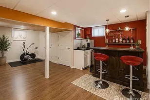 37 Jersey Ave, Edison, NJ 08820 - Photo 28