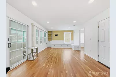 37 Jersey Avenue, Edison, NJ 08820 - Photo 24