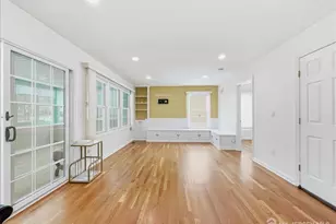 37 Jersey Ave, Edison, NJ 08820 - Photo 26