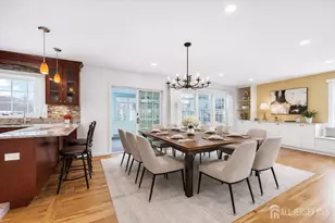 37 Jersey Ave, Edison, NJ 08820 - Photo 24