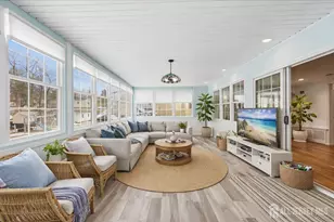 37 Jersey Ave, Edison, NJ 08820 - Photo 30