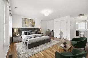 37 Jersey Ave, Edison, NJ 08820 - Photo 4