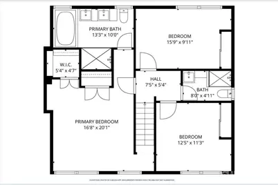 37 Jersey Avenue, Edison, NJ 08820 - Photo 34