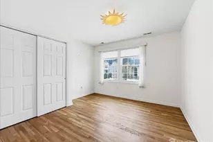 37 Jersey Ave, Edison, NJ 08820 - Photo 10