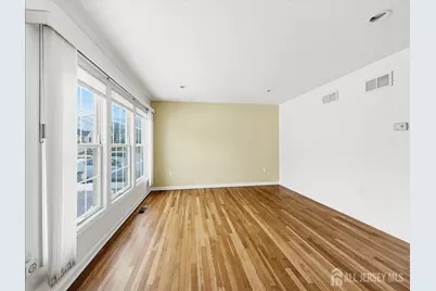 37 Jersey Avenue, Edison, NJ 08820 - Photo 22