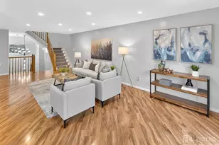 18 Bridge Pointe Dr, South Amboy, NJ 08879 - Photo 14