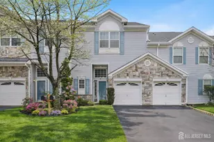 18 Bridge Pointe Dr, South Amboy, NJ 08879 - Photo 2