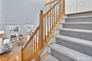 18 Bridge Pointe Dr, South Amboy, NJ 08879 - Photo 16