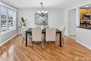 18 Bridge Pointe Dr, South Amboy, NJ 08879 - Photo 12