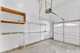 18 Bridge Pointe Dr, South Amboy, NJ 08879 - Photo 44